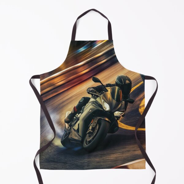 Item preview, motorcycle stories designed and sold by KolorowySwiata.