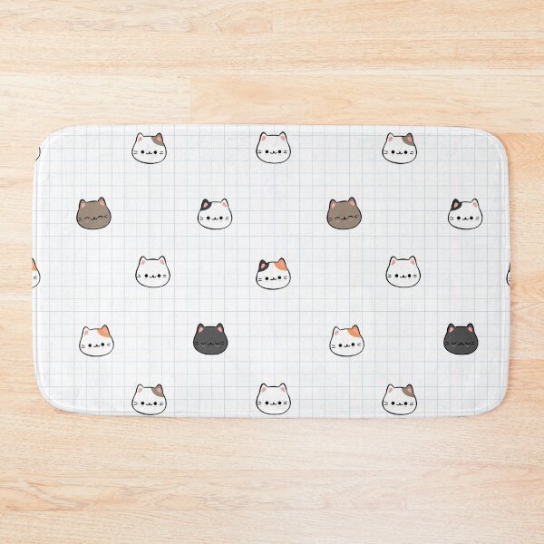 Item preview, Nine designed and sold by SPTSRW.