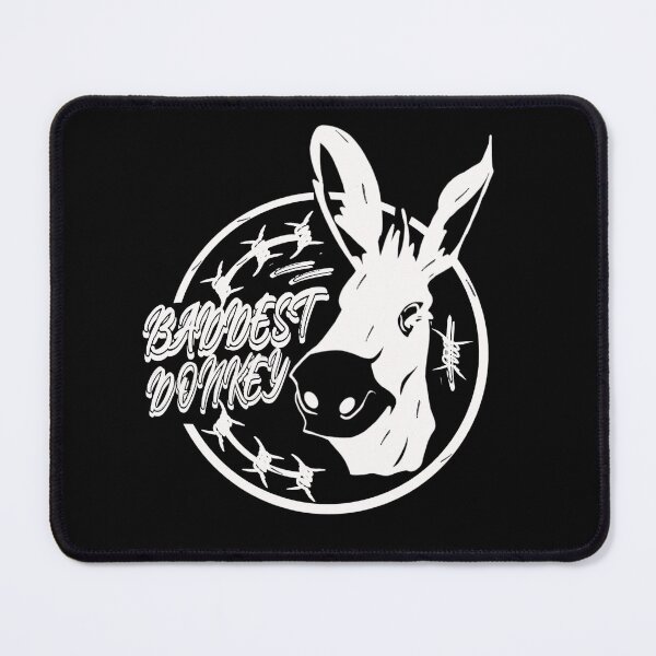 Item preview, The worst designed and sold by vibeno1.