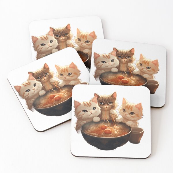 Item preview, Cat Lover's Accessories for Every Occasion designed and sold by harmzk90.