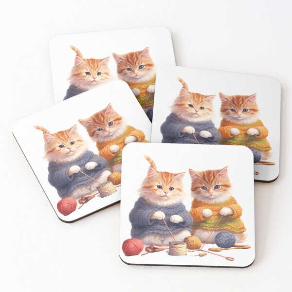 Item preview, Cat-Themed Jewelry for Feline Aficionados designed and sold by harmzk90.