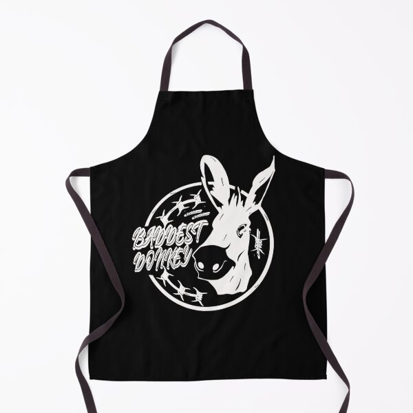 Item preview, The worst designed and sold by vibeno1.