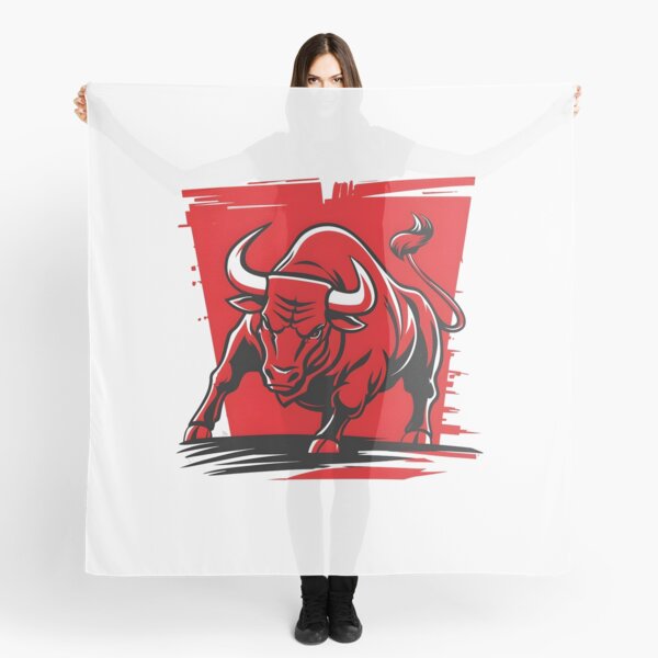 Item preview, Spanish Bull, Spain, Toro Español designed and sold by Zibis09.