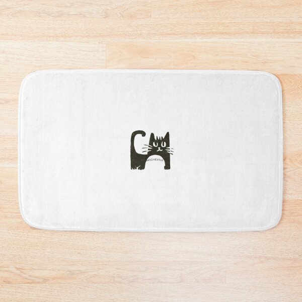 Item preview, "mischievous  designed and sold by Saitext.