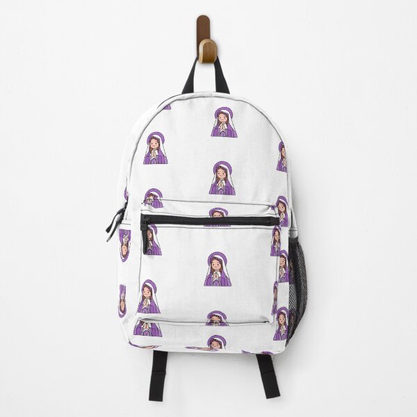 Item preview, La virgen de guadalupe designed and sold by Timegraf.