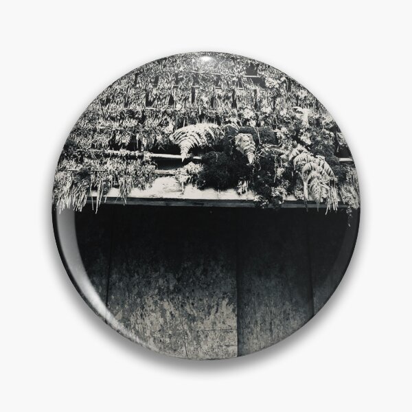 Item preview, The Ghost's Cubbyhouse designed and sold by FUTUREFLICKSLAB.
