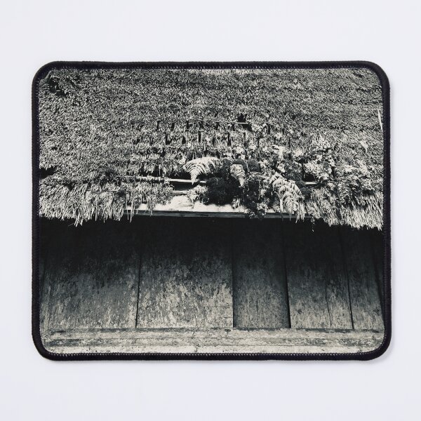 Item preview, The Ghost's Cubbyhouse designed and sold by FUTUREFLICKSLAB.