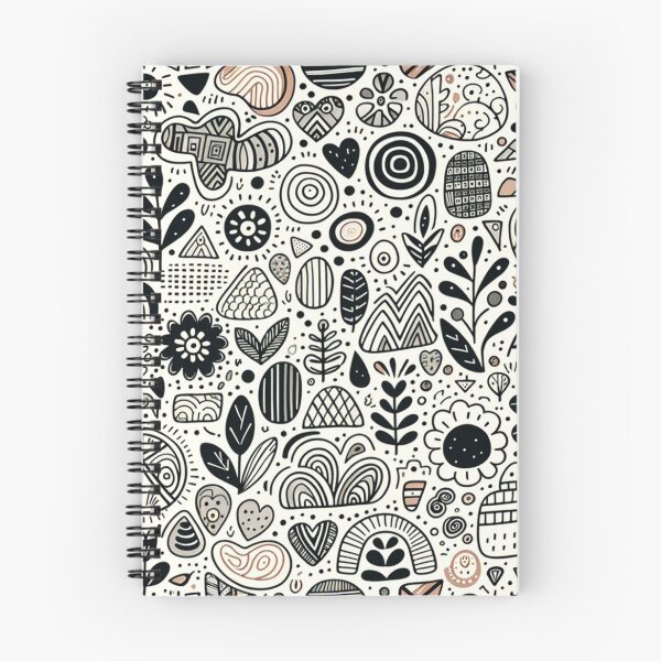 Item preview, Payful Whimsical Cheerful Design  designed and sold by GracePaigePlaza.