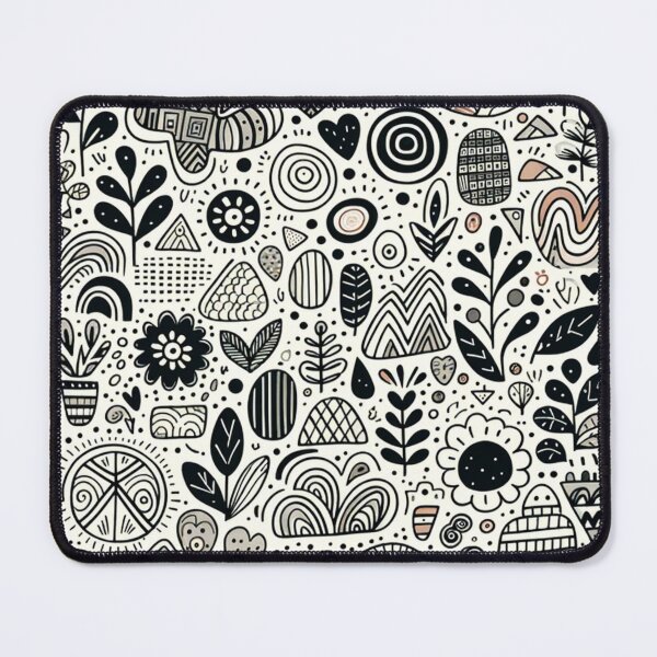 Item preview, Payful Whimsical Cheerful Design  designed and sold by GracePaigePlaza.