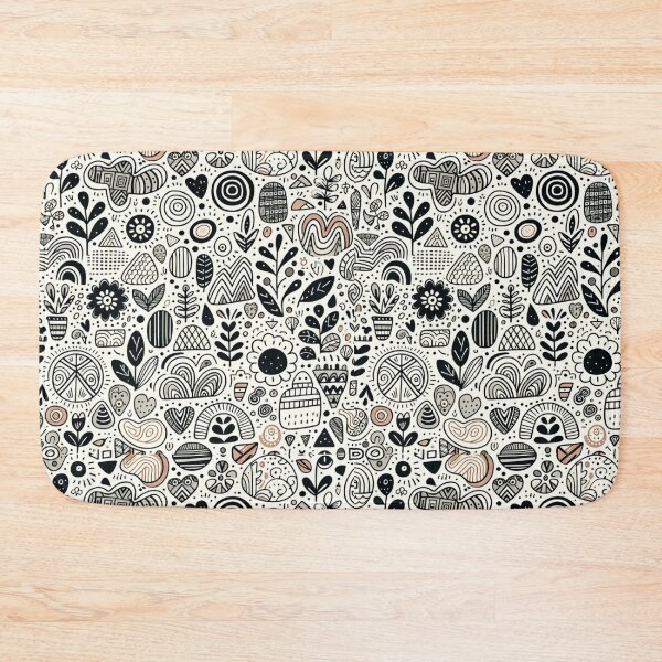 Item preview, Payful Whimsical Cheerful Design  designed and sold by GracePaigePlaza.