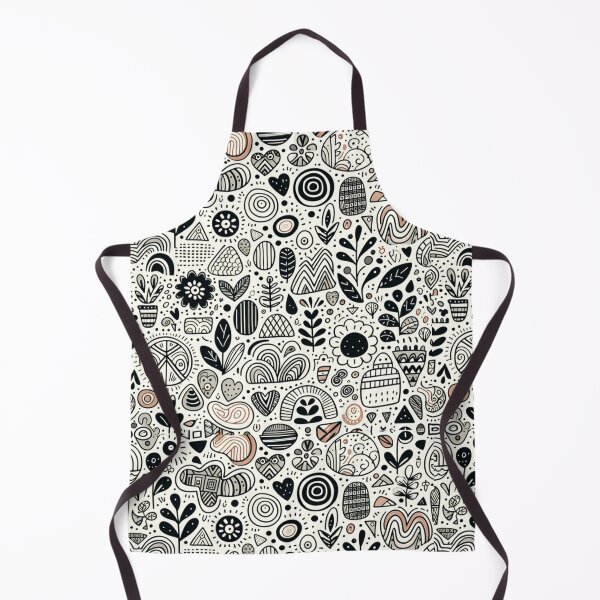 Item preview, Payful Whimsical Cheerful Design  designed and sold by GracePaigePlaza.