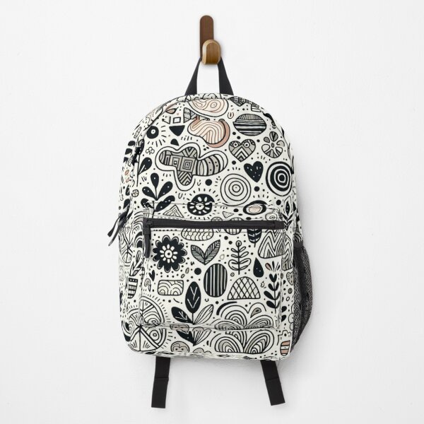 Item preview, Payful Whimsical Cheerful Design  designed and sold by GracePaigePlaza.
