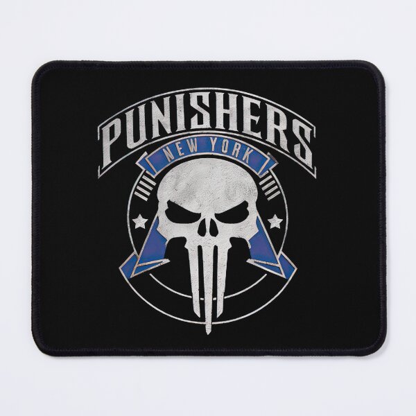 Item preview, Punishers designed and sold by GFORCE_SHOP.
