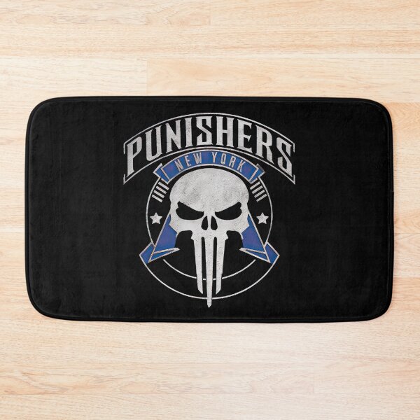 Item preview, Punishers designed and sold by GFORCE_SHOP.
