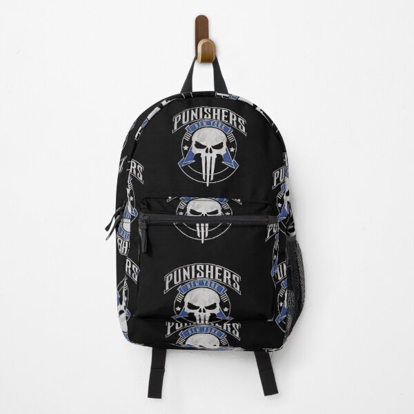 Item preview, Punishers designed and sold by GFORCE_SHOP.