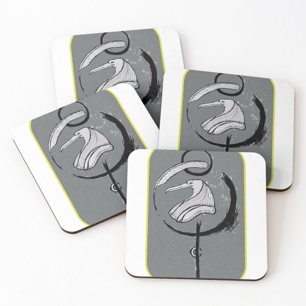 Item preview, Thoth designed and sold by Eve-eva.