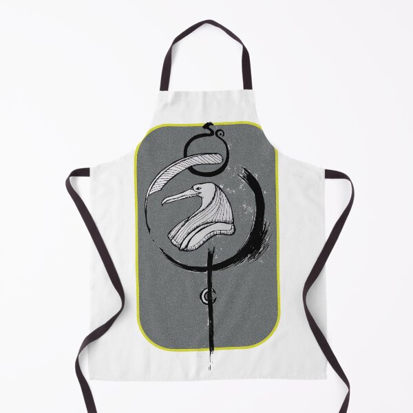 Item preview, Thoth designed and sold by Eve-eva.