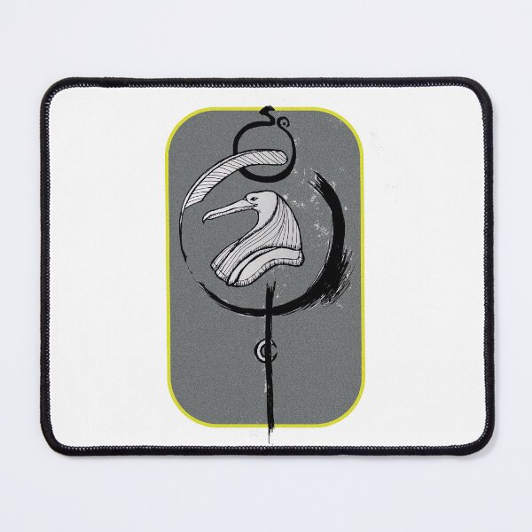 Item preview, Thoth designed and sold by Eve-eva.