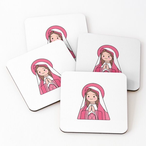 Item preview, La virgen de guadalupe designed and sold by Timegraf.