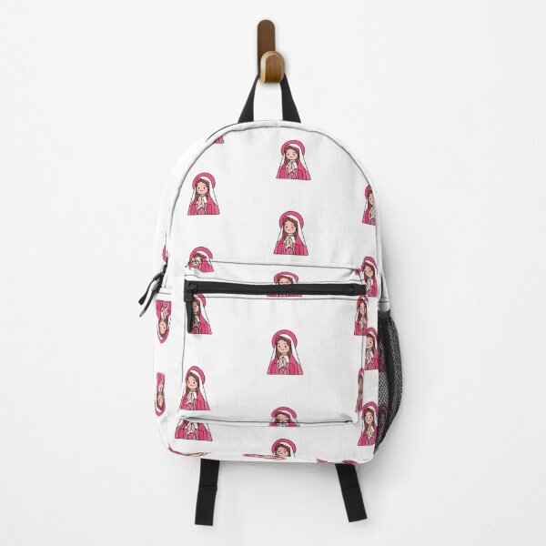 Item preview, La virgen de guadalupe designed and sold by Timegraf.