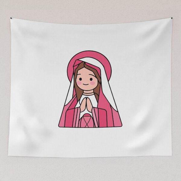 Aperçu de l'œuvre La virgen de guadalupe créée et vendue par Timegraf.