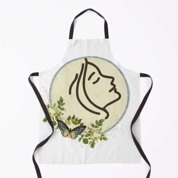 Item preview, FEEL THE NATURAL designed and sold by stickersrafisa.