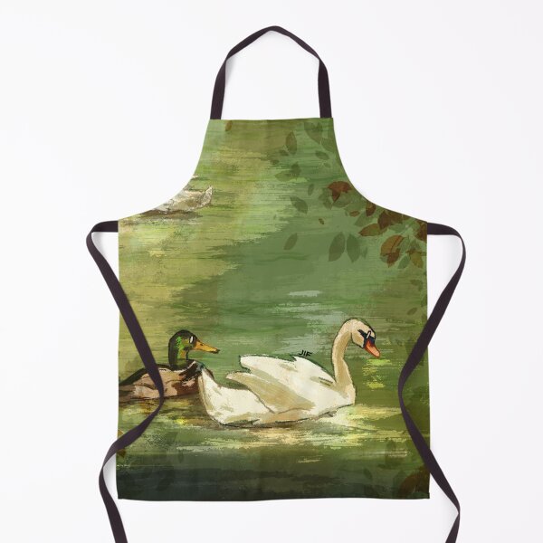 Item preview, #064 Tranquil Day designed and sold by Jasmine Froley.