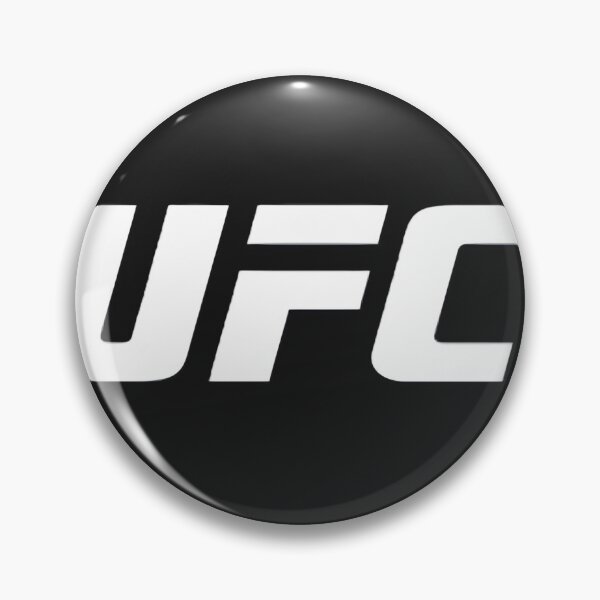 Item preview, UFC logo  Makhachev vs Poirier designed and sold by BladiWear.