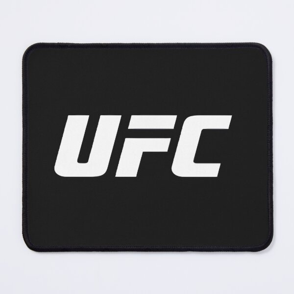 Item preview, UFC logo Makhachev vs Poirier designed and sold by BladiWear.
