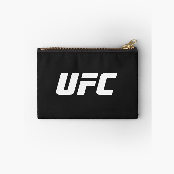 Item preview, UFC logo  Makhachev vs Poirier designed and sold by BladiWear.