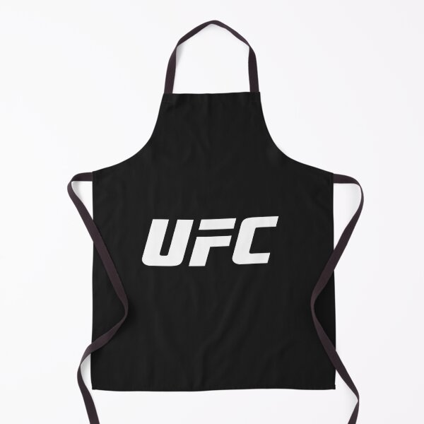Item preview, UFC logo Makhachev vs Poirier designed and sold by BladiWear.