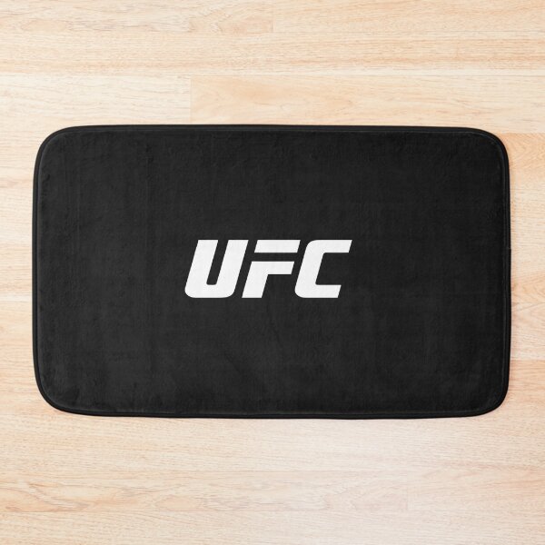 Item preview, UFC logo  Makhachev vs Poirier designed and sold by BladiWear.
