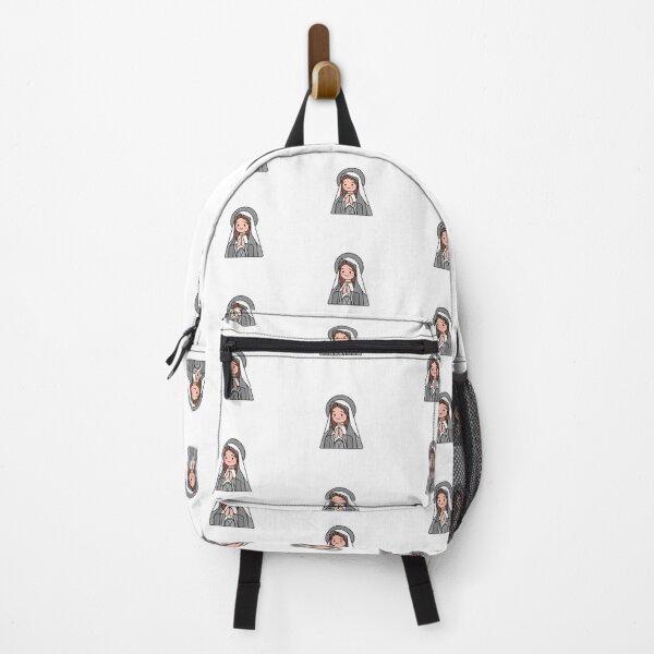 Item preview, La virgen de guadalupe designed and sold by Timegraf.