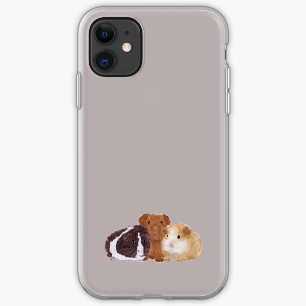 Grinny Pig iphone 11 case Grinny Pig iphone 11 case
