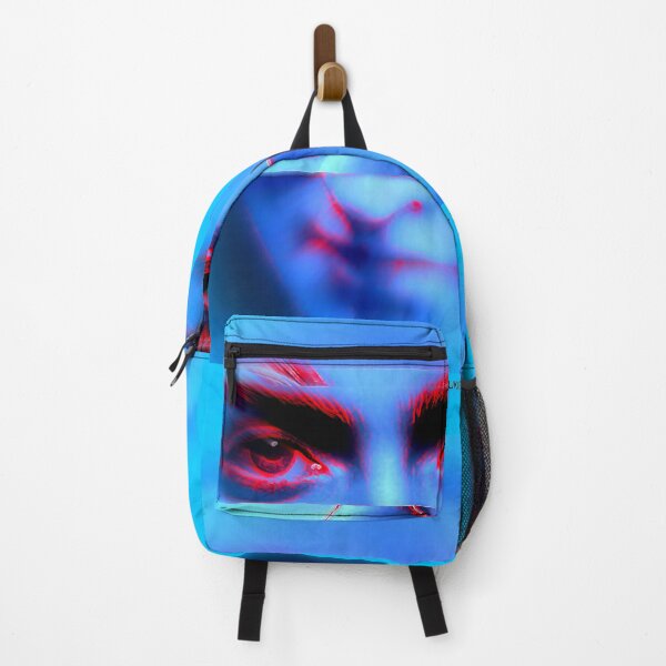 Item preview, sore-eyes. by smiley.100 designed and sold by smiley100.