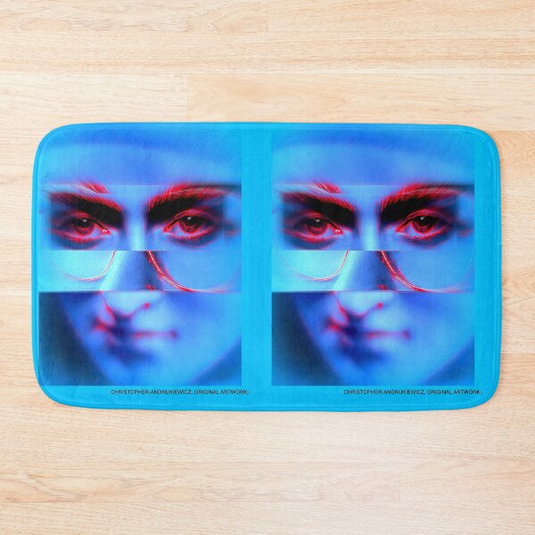 Item preview, sore-eyes. by smiley.100 designed and sold by smiley100.