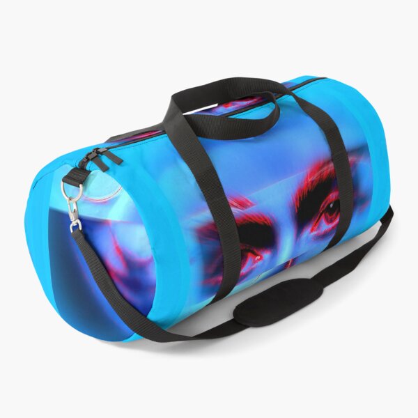 Item preview, dolor en los ojos. por smiley.100 designed and sold by smiley100.