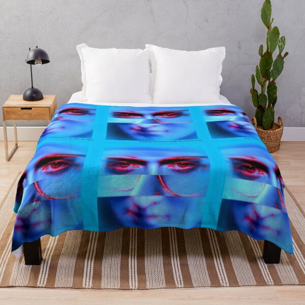 Item preview, sore-eyes. by smiley.100 designed and sold by smiley100.