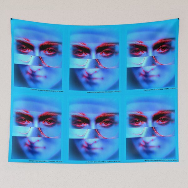 Item preview, sore-eyes. by smiley.100 designed and sold by smiley100.