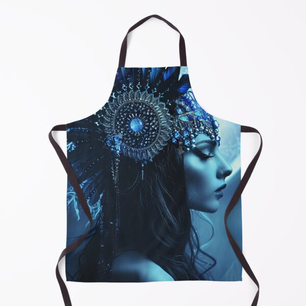Item preview, Bendis designed and sold by OccultDreams.