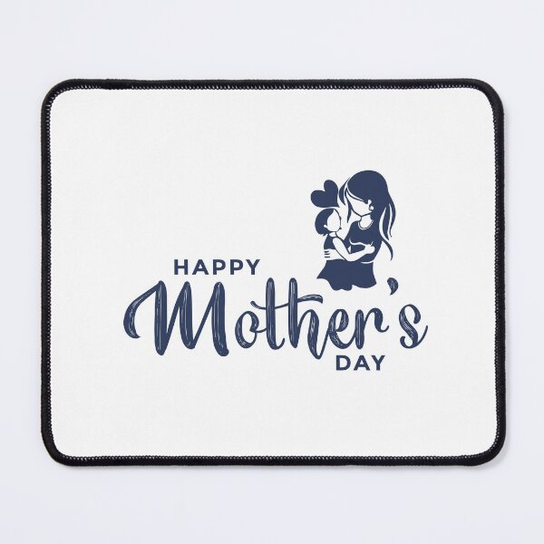 Item preview, Happy Mother's Day designed and sold by Designdos.