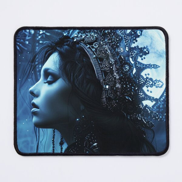 Item preview, Ataegina designed and sold by OccultDreams.