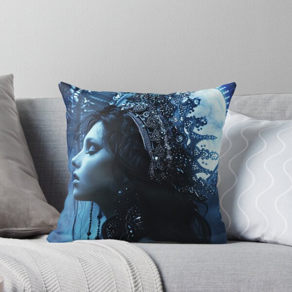 Item preview, Ataegina designed and sold by OccultDreams.