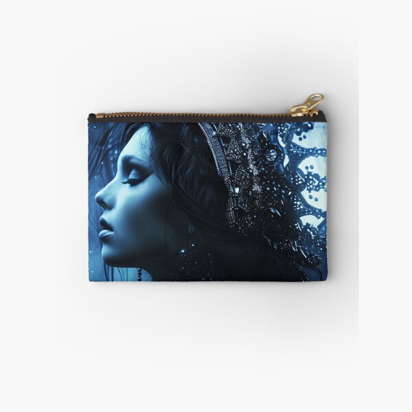 Item preview, Ataegina designed and sold by OccultDreams.