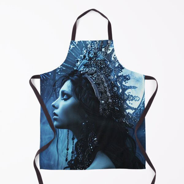 Item preview, Ataegina designed and sold by OccultDreams.
