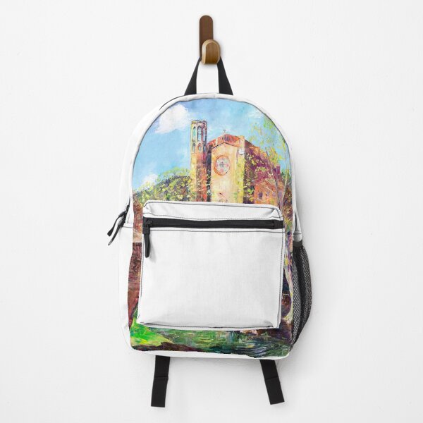 Item preview, Sant Joan les Fonts designed and sold by Natalia_Shchip.