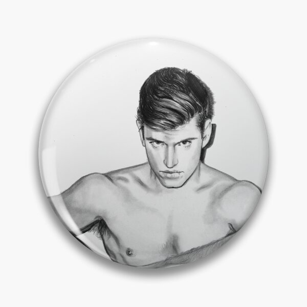Item preview, Miguel designed and sold by davidfarquhar.