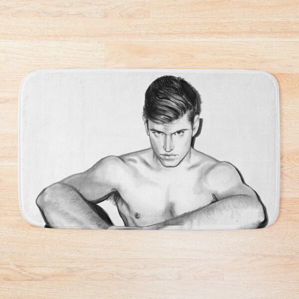 Item preview, Miguel designed and sold by davidfarquhar.