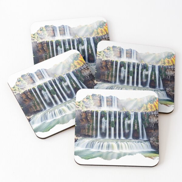 Item preview, MICHIGAN 24 10 designed and sold by maveluzone.