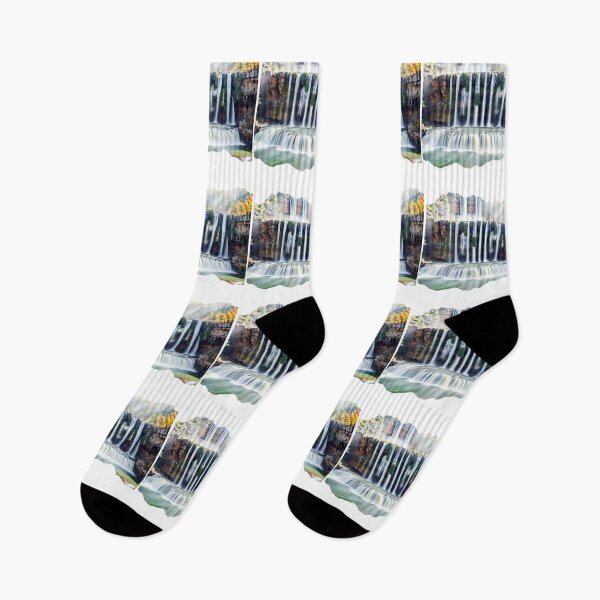 Item preview, MICHIGAN 24 10 designed and sold by maveluzone.